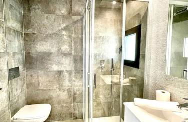 Apartamento Sukha Vistas al Mar - Photo 11