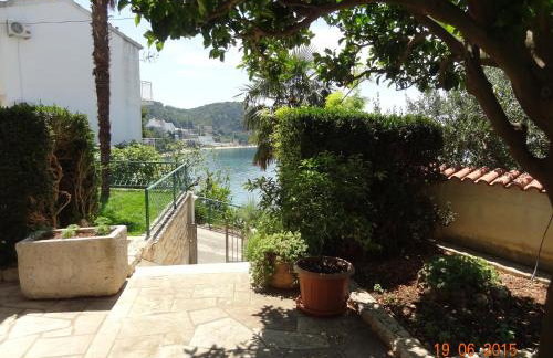 Apartments Klaricic - Photo 36