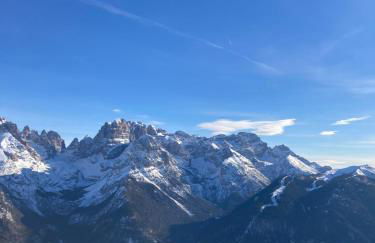 NIGRITELLA - Foto 21