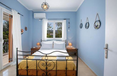 Lia's Cozy House - Foto 19