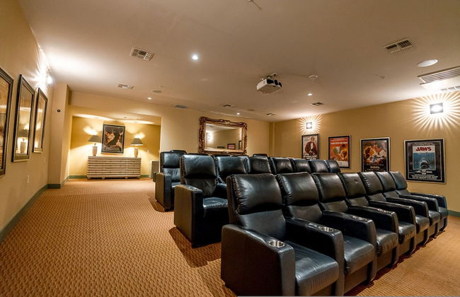 Blue Horizon in Galveston - Foto 21