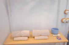 Casa Playa Moncofa - Photo 6