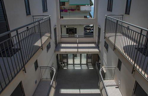 Case Vacanze Blue Sea - Foto 68