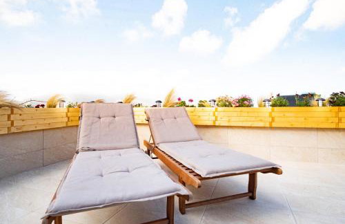 Villa Styliani - Photo 14