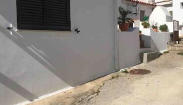 Casa Tranquila Barrada - Foto 3