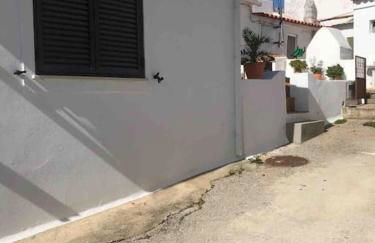 Casa Tranquila Barrada - Foto 3