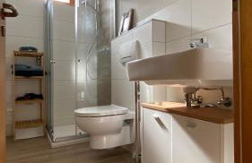 Apartment Bärenfelsblick - Foto 8