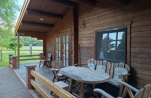 Ferienhof Schmeder-Heide - Foto 16