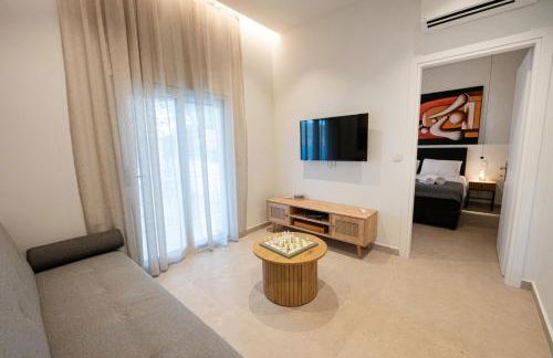 SEMIRAMIS Luxury Apartments - Photo 71