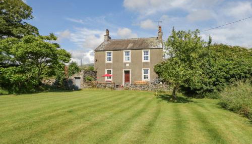 Beckside Farm - Foto 2