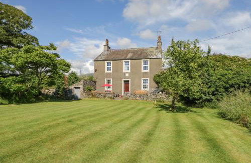 Beckside Farm - Foto 2