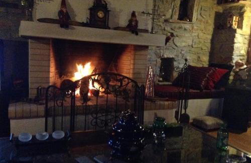 Emerald House - Foto 6