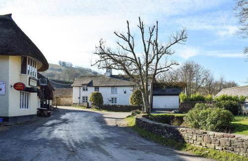 Royal Oak Farm - Photo 26