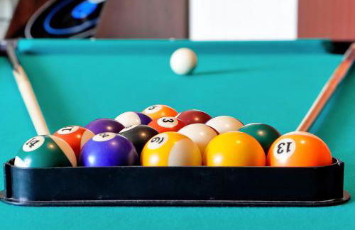 Calabay Hideaway - Eat, Play, Getaway - Foto 63