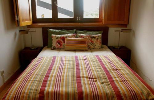 Casas do Fantal - Foto 34