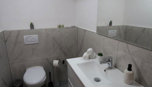 Old Apartment - Foto 5