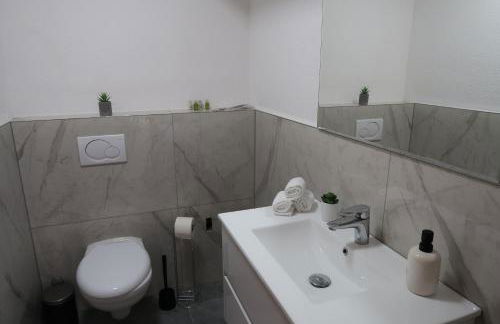 Old Apartment - Foto 5