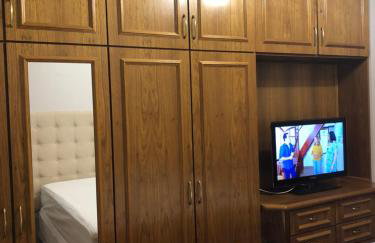 Apartamento Centro Gramado - Foto 20