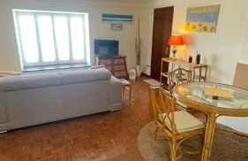 CASA da LINHA - Photo 32