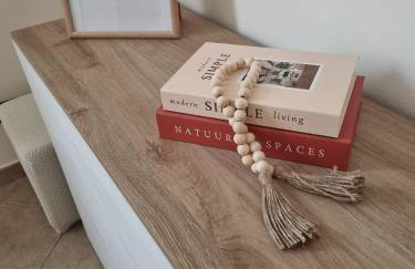 Villa Sunshine - Photo 31