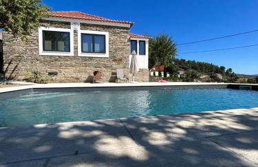 Domus Vila Maria Douro - Foto 15