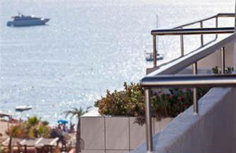 Apartamentos El Moro - Foto 25