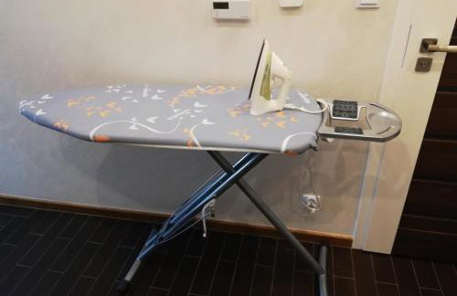 Apartamenty Pod Magnolią - Foto 78