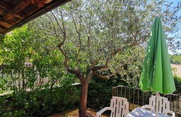 Country House Trevi Umbria Borghetto Vetuliae - Photo 34