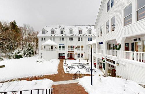 Windsor Hill Condo - Foto 36