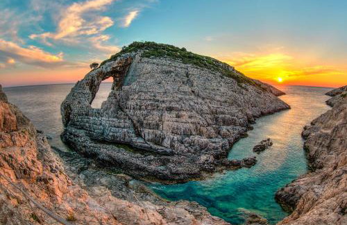 PRETTY SPITI Holiday Retreat - Photo 66