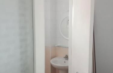 ALCARAVAN 50 - Foto 11