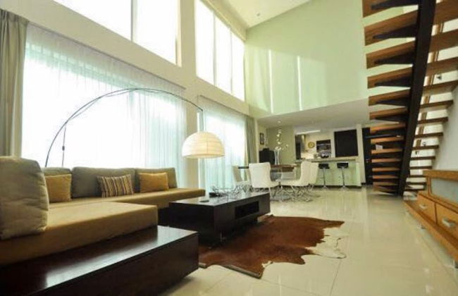 Oasis 12 by Realty Group - Foto 7