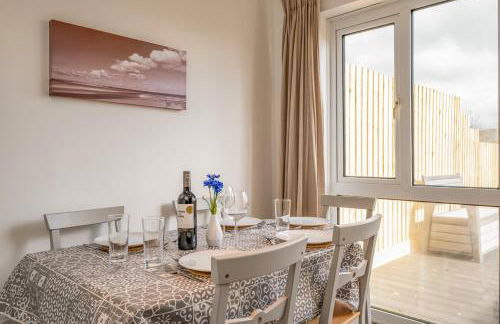 Shrimper's Cottage - Foto 11