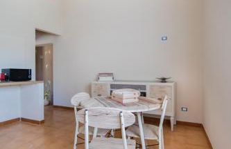 Il Panorama Housing Cilento - Foto 70