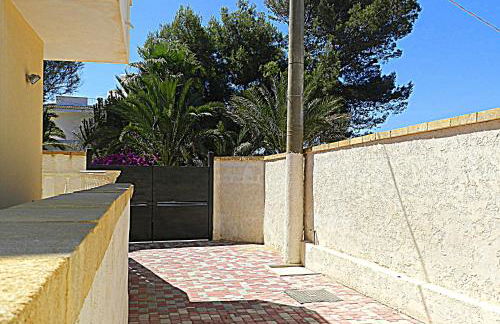 The White Rocks - Foto 40