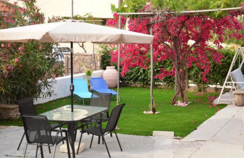 Artemis House - Photo 19