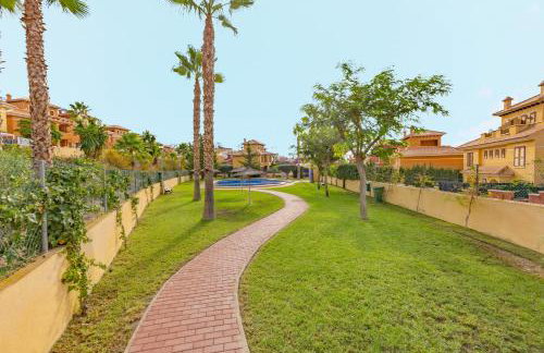 Adosado En Finestrat - Photo 18