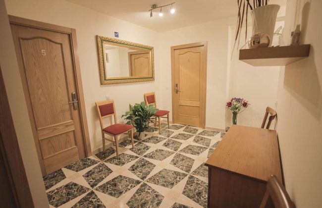 El Tossal - Photo 13