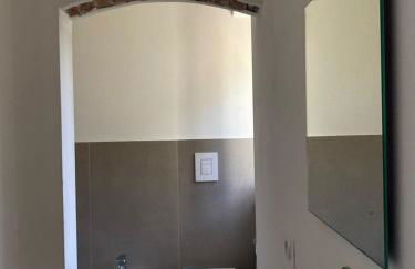 Casello 79 Rais - Foto 24