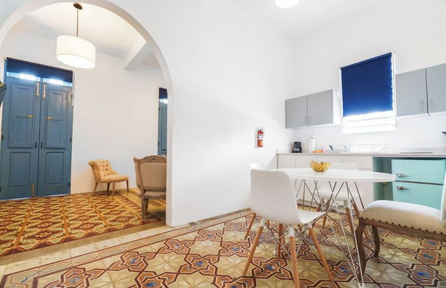 Casa Pelayo - Photo 10