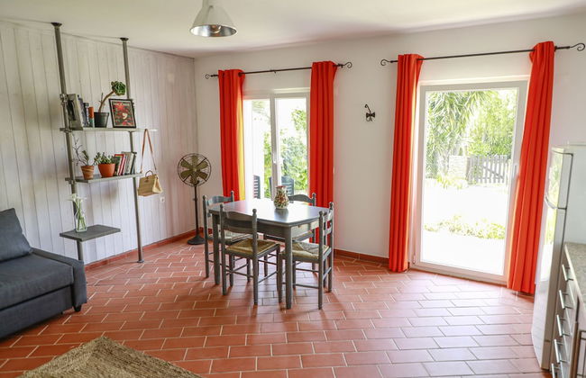 Quinta Camarena - Foto 53