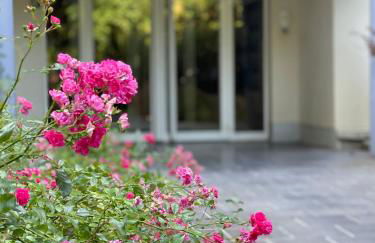 Lille Saint Maur - Foto 8