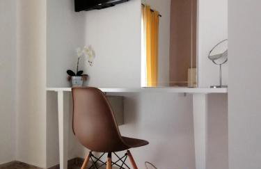 Christina Apartments - Foto 15