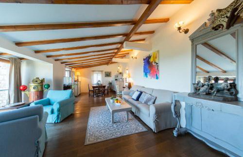 Golden Summerhouse - Foto 16