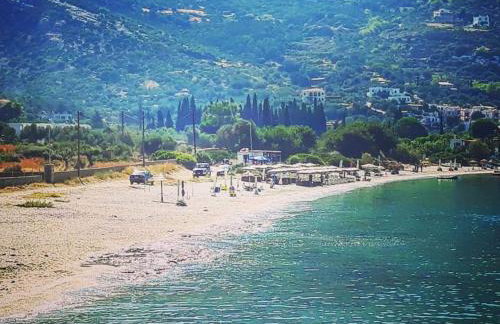 Asteria House - Foto 38