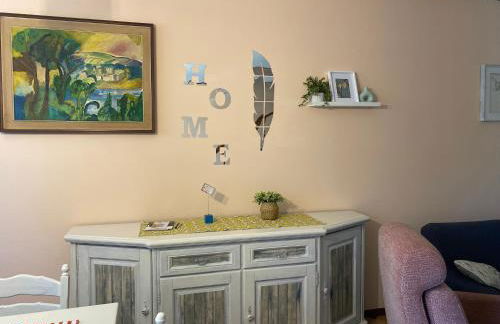 A casa di Vanna - Foto 14