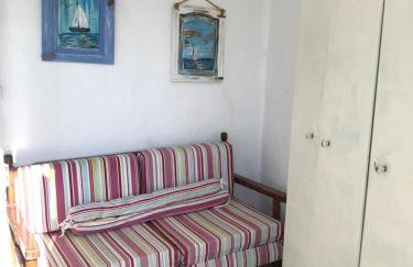 Bliss on the hill - Photo 20