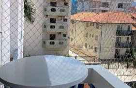 Cozy apto - Foto 14