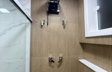 Chalé de Dois - Foto 12