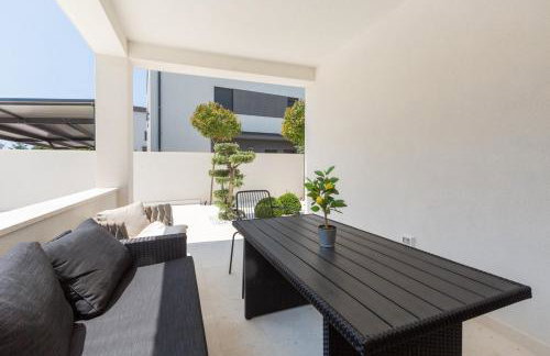 Villa Verana with pool - Foto 16